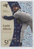 Randy Johnson [Good to VG‑EX]