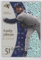 Randy Johnson