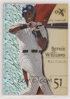 Bernie Williams