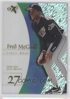 Fred McGriff