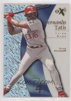 Fernando Tatis