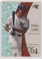 Ricky Ledee