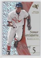 Nomar Garciaparra