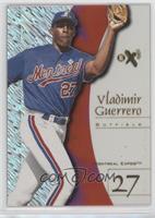 Vladimir Guerrero