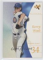 Kerry Wood