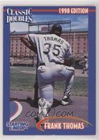 Frank Thomas