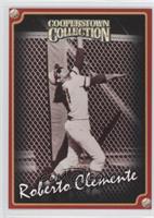 Roberto Clemente