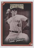 Tom Seaver [EX to NM]