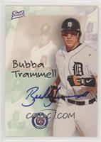 Bubba Trammell