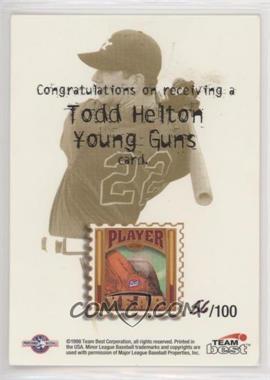 Todd-Helton.jpg?id=195f9155-2716-4de4-a162-f26601dd814e&size=original&side=back&.jpg