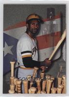 Roberto Clemente