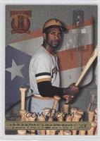 Roberto Clemente