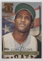 Roberto Clemente