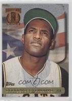 Roberto Clemente