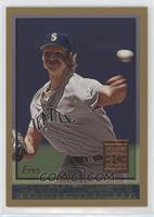 Randy Johnson