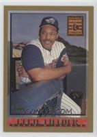 Cecil Fielder