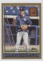 Scott Brosius