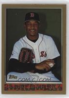 Pedro Martinez [EX to NM]