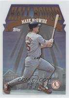 Mark McGwire