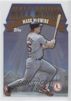 Mark McGwire