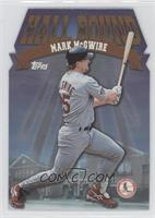 Mark McGwire