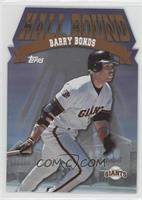 Barry Bonds