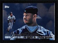 Ken Griffey