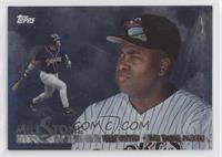 Tony Gwynn [Good to VG‑EX]