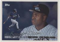 Tony Gwynn