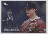 Mark McGwire