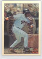 Tony Gwynn