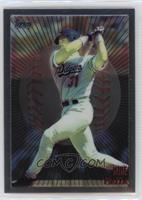 Mike Piazza [EX to NM]