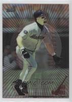 Jeff Bagwell