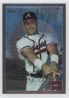 Andruw Jones