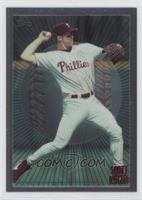 Scott Rolen [EX to NM]