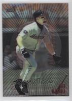 Jeff Bagwell