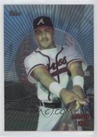 Andruw Jones