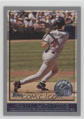 Paul-Molitor.jpg?id=5a19aad6-940a-4077-ab4d-0ab0679882a7&size=original&side=front&.jpg