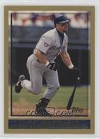 Jeff Bagwell [EX to NM]