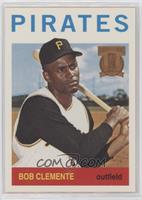 Roberto Clemente (1964 Topps)