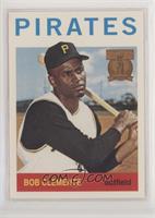 Roberto Clemente (1964 Topps) [Uncirculated]