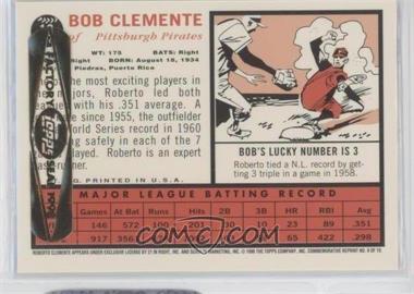 Roberto-Clemente-(1962-Topps).jpg?id=306a3c5f-fac0-442a-a18d-f376c401584e&size=original&side=back&.jpg