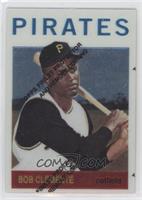 Roberto Clemente (1964 Topps)