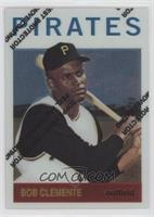 Roberto Clemente (1964 Topps)