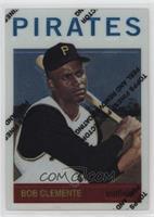 Roberto Clemente (1964 Topps)