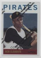 Roberto Clemente (1964 Topps)