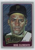 Roberto Clemente (1965 Topps)