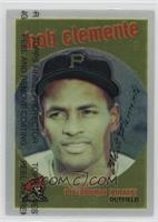 Roberto Clemente (1959 Topps)