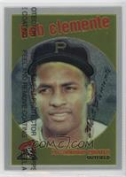 Roberto Clemente (1959 Topps)