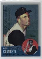 Roberto Clemente (1963 Topps)